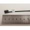 Cablu conectare Baterie Laptop, Asus, VivoBook Go 15 X1504F, X1504FA, X1504G, X1504GA, 1414-0E970AS, 1414-0E980AS, E1504 Batttery Cable