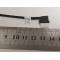 Cablu conectare Baterie Laptop, Asus, VivoBook Go 15 X1504F, X1504FA, X1504G, X1504GA, 1414-0E970AS, 1414-0E980AS, E1504 Batttery Cable