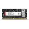 Memorie Ram Laptop Kingston 16GB, DDR4, 2Rx8, 2400Mhz, HX424S14IB/16, PC4-19200, CL14, 1.2V, Non-ECC, sodimm, 260 pini