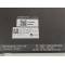 Tastatura Laptop, Lenovo, IdeaPad Yoga 9 14IAP7 Type 82LU, iluminata, argintie, layout US