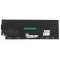 Tastatura Laptop, Lenovo, IdeaPad Yoga 9 14IAP7 Type 82LU, iluminata, argintie, layout US
