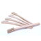 Perie Gordon Brush pentru curatat cablaje, antistatica, ESD, lemn si par de cal 19.5cm