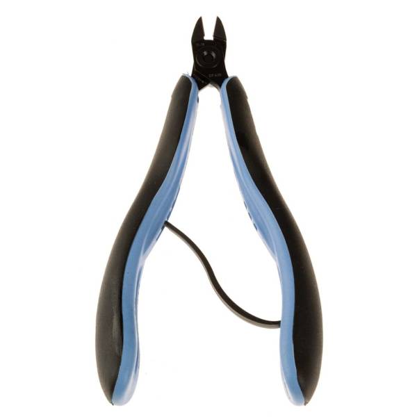 Cleste profesional de precizie, sfic Lindstrom RX8140 135mm