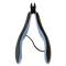 Cleste profesional de precizie, sfic Lindstrom RX8140 135mm
