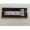Memorie Ram Laptop Kingston 16GB, DDR4, 1Rx8, 2666Mhz, KF426S16IBK2/32, PC4-21300, CL16, 1.2V, Non-ECC, sodimm, 260 pini