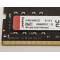 Memorie Ram Laptop Kingston 16GB, DDR4, 1Rx8, 2666Mhz, KF426S16IBK2/32, PC4-21300, CL16, 1.2V, Non-ECC, sodimm, 260 pini