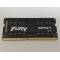 Memorie Ram Laptop Kingston 16GB, DDR4, 1Rx8, 2666Mhz, KF426S16IBK2/32, PC4-21300, CL16, 1.2V, Non-ECC, sodimm, 260 pini