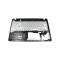 Carcasa superioara cu tastatura palmrest Laptop, Asus, R541S, R541SA, R541SC, 90NB0CG1-R32US0, 60PC01110030G, 39XKFTCJN00, X541UV-1A, aurie, layout US