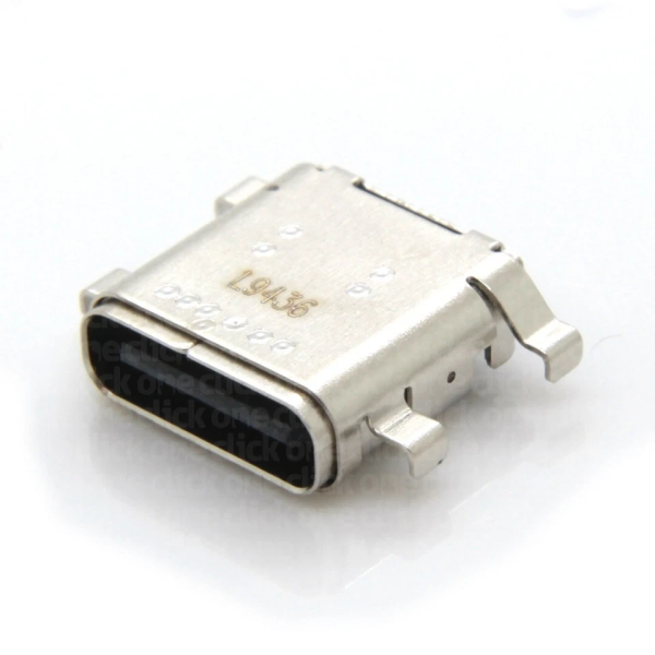 Mufa alimentare Laptop, Asus, ZenBook 13 RX363J, RX363JA, USB-C, Type-C