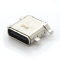 Mufa alimentare Laptop, Asus, ZenBook 13 RX363J, RX363JA, USB-C, Type-C