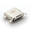Mufa alimentare Laptop, Asus, ZenBook 13 RX363J, RX363JA, USB-C, Type-C