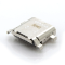Mufa alimentare Laptop, Asus, ZenBook 13 RX363J, RX363JA, USB-C, Type-C