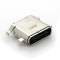 Mufa alimentare Laptop, Asus, ZenBook 13 RX363J, RX363JA, USB-C, Type-C