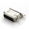 Mufa alimentare Laptop, Asus, ZenBook 13 RX363J, RX363JA, USB-C, Type-C