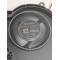 Set coolere Laptop Gaming, Dell, G15 5511, P105F, P105F001, DFSCK22115181T-FNCV, DFSCK221051820-FNCW, 12V, 1A