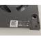 Set coolere Laptop Gaming, Dell, G15 5511, P105F, P105F001, DFSCK22115181T-FNCV, DFSCK221051820-FNCW, 12V, 1A