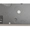 Set coolere Laptop Gaming, Dell, G15 5511, P105F, P105F001, DFSCK22115181T-FNCV, DFSCK221051820-FNCW, 12V, 1A