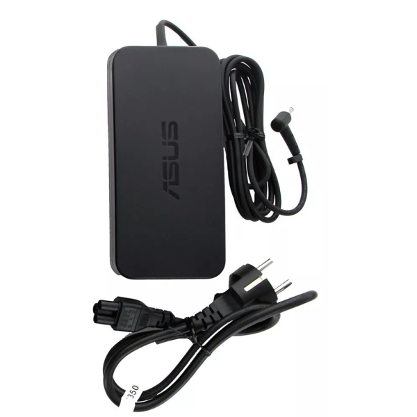Incarcator Laptop, Asus, Vivobook Pro 15 M3500Q, M3500QC, 19V, 6.32A, 120W, mufa 4.5x3.0mm