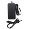 Incarcator Laptop, Asus, Vivobook Pro 15 M3500Q, M3500QC, 19V, 6.32A, 120W, mufa 4.5x3.0mm