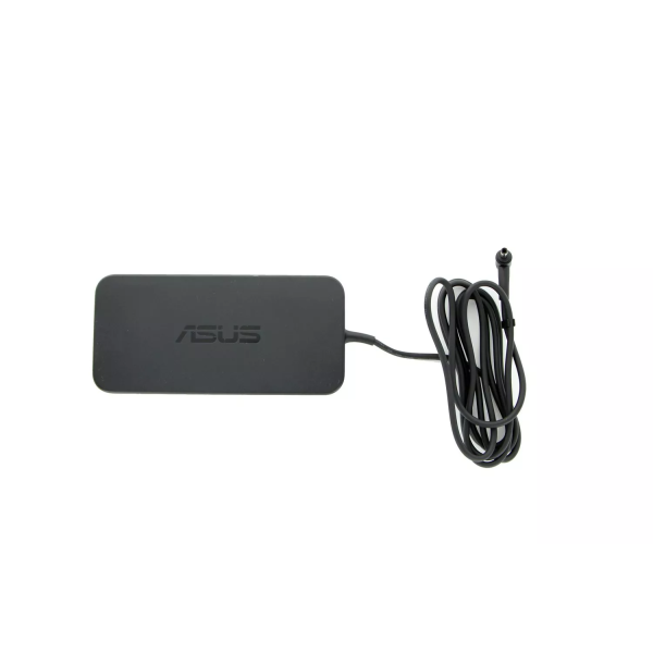 Incarcator Laptop, Asus, Vivobook Pro 15 M3500Q, M3500QC, 19V, 6.32A, 120W, mufa 4.5x3.0mm