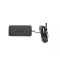 Incarcator Laptop, Asus, Vivobook Pro 15 M3500Q, M3500QC, 19V, 6.32A, 120W, mufa 4.5x3.0mm