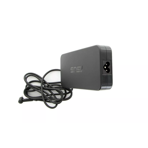 Incarcator Laptop, Asus, Vivobook Pro 15 M3500Q, M3500QC, 19V, 6.32A, 120W, mufa 4.5x3.0mm