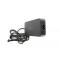 Incarcator Laptop, Asus, Vivobook Pro 15 M3500Q, M3500QC, 19V, 6.32A, 120W, mufa 4.5x3.0mm
