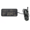 Incarcator Laptop, Asus, Vivobook Pro 15 M3500Q, M3500QC, 19V, 6.32A, 120W, mufa 4.5x3.0mm