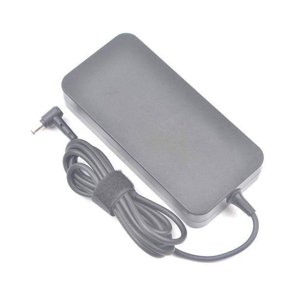 Incarcator Laptop, Asus, Vivobook Pro 15 M3500Q, M3500QC, 19V, 6.32A, 120W, mufa 4.5x3.0mm