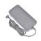 Incarcator Laptop, Asus, Vivobook Pro 15 M3500Q, M3500QC, 19V, 6.32A, 120W, mufa 4.5x3.0mm