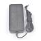 Incarcator Laptop, Asus, Vivobook Pro 15 M3500Q, M3500QC, 19V, 6.32A, 120W, mufa 4.5x3.0mm