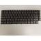 Tastatura Laptop, Lenovo, Yoga 9 14IRP8 Type 83B1, iluminata, gri, layout US