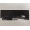 Tastatura Laptop, Lenovo, Yoga 9 14IRP8 Type 83B1, iluminata, gri, layout US