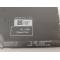 Tastatura Laptop, Lenovo, Yoga 9 14IRP8 Type 83B1, iluminata, gri, layout US