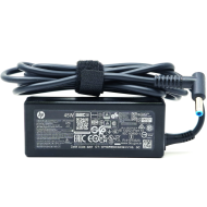 Incarcator Laptop, HP, PA-1450-20HL, PA-1450-32HE, PA-1450-36HE, PA-1450-56HA, PA-1450-63HP, PA-1650-32HE, 19.5V, 2.31A, 45W, mufa 4.5x3.0mm