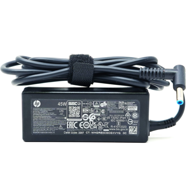 Incarcator Laptop HP 15-F023WM Notebook 19.5V 2.31A 45W