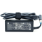 Incarcator Laptop HP 15-F023WM Notebook 19.5V 2.31A 45W