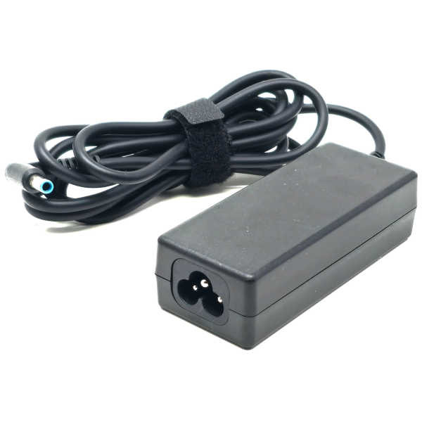 Incarcator Laptop HP 15-F023WM Notebook 19.5V 2.31A 45W