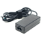 Incarcator Laptop HP 15-F023WM Notebook 19.5V 2.31A 45W