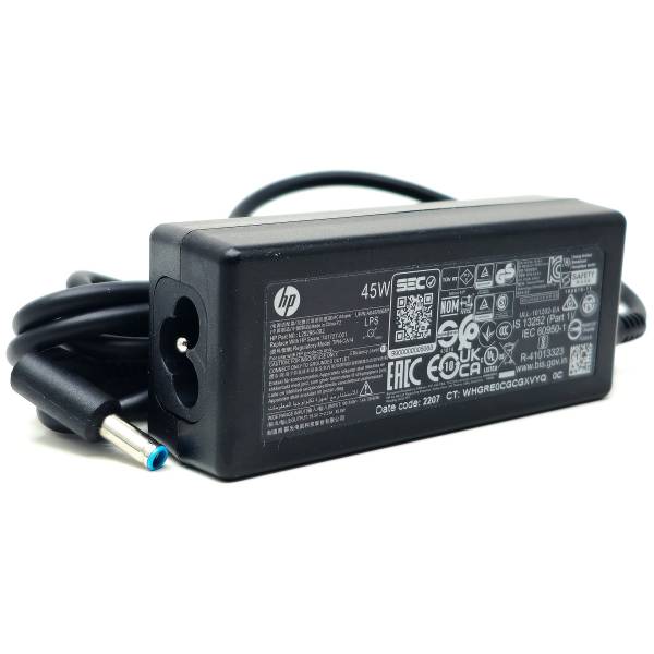 Incarcator Laptop HP 15-F023WM Notebook 19.5V 2.31A 45W