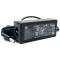 Incarcator Laptop HP 15-F023WM Notebook 19.5V 2.31A 45W