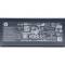 Incarcator Laptop HP 15-F023WM Notebook 19.5V 2.31A 45W