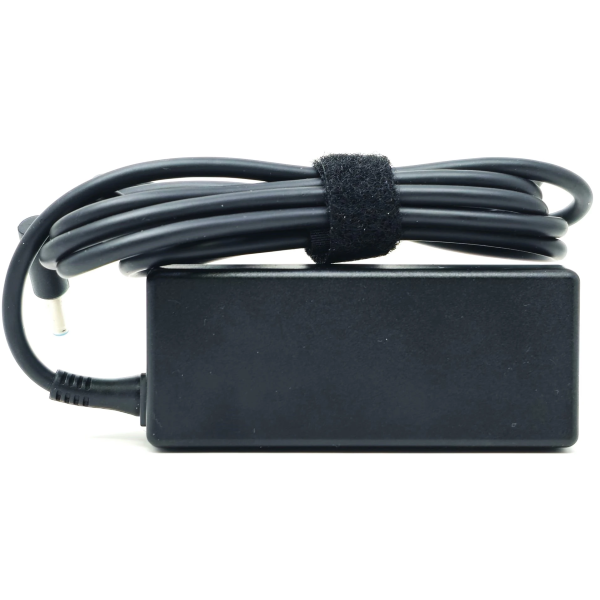 Incarcator Laptop HP 15-F023WM Notebook 19.5V 2.31A 45W
