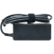 Incarcator Laptop HP 15-F023WM Notebook 19.5V 2.31A 45W