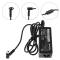 Incarcator Laptop HP 15-F023WM Notebook 19.5V 2.31A 45W