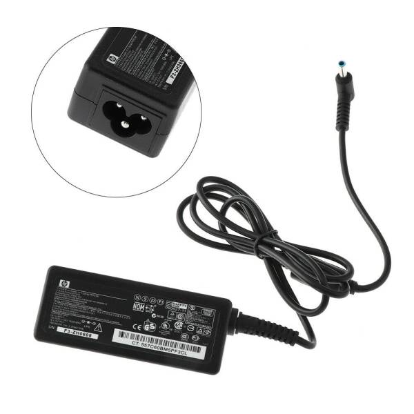 Incarcator Laptop HP 15-F023WM Notebook 19.5V 2.31A 45W