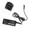 Incarcator Laptop HP 15-F023WM Notebook 19.5V 2.31A 45W