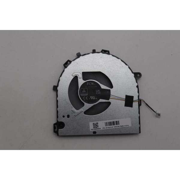 Cooler Laptop, Lenovo, IdeaPad Slim 5 14Q8X9 Type 83HL, 5F10S14147, DFS5L22H15B85B-FSDX, DC28001A8F0 FCC2, 5V, 0.8A