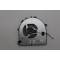 Cooler Laptop, Lenovo, IdeaPad Slim 5 14IMH9 Type 83DA, 5F10S14147, DFS5L22H15B85B-FSDX, DC28001A8F0 FCC2, 5V, 0.8A
