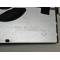 Cooler Laptop, Lenovo, IdeaPad Slim 5 14IMH9 Type 83DA, 5F10S14147, DFS5L22H15B85B-FSDX, DC28001A8F0 FCC2, 5V, 0.8A